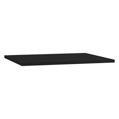 VitrA Origin Üst  Deliksiz Tezgah 60 cm - VİTRA