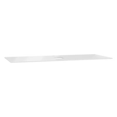 VitrA Origin Üst Tezgah 120 cm - VİTRA