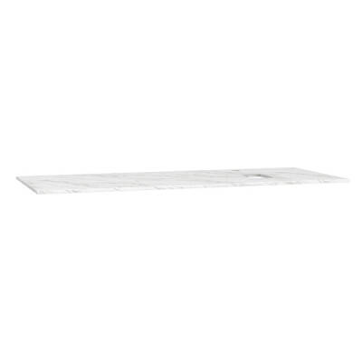 VitrA Origin Üst Tezgah 120 cm - VİTRA
