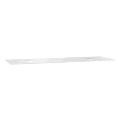 VitrA Origin Üst Tezgah 150 cm - VİTRA