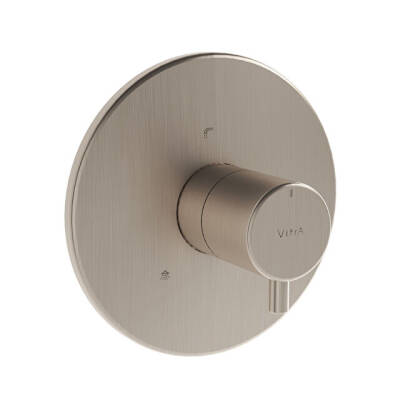 VitrA Origin V Box Ankastre Termostatik Üç Yollu Yönlendirici - VİTRA