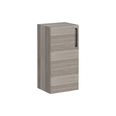 VitrA Root 40 cm Cordoba Sol Alt Ünite - VİTRA