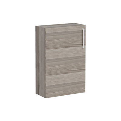 VitrA Root 55 cm Dar Cordoba Sol Alt Ünite - VİTRA