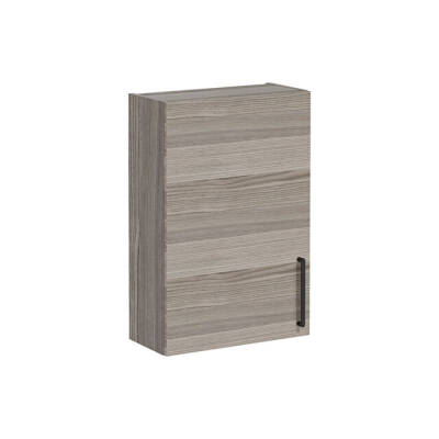 VitrA Root 55 cm Dar Cordoba Sol Üst Ünite - VİTRA