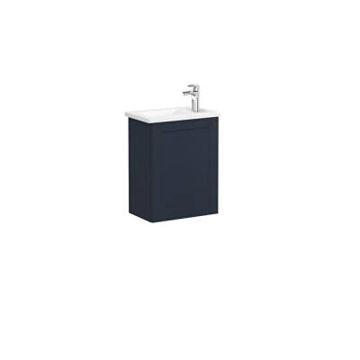 VitrA Root Classic Lavabo Dolabı 45 cm - VİTRA