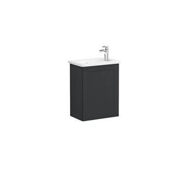 VitrA Root Classic Lavabo Dolabı 45 cm - VİTRA