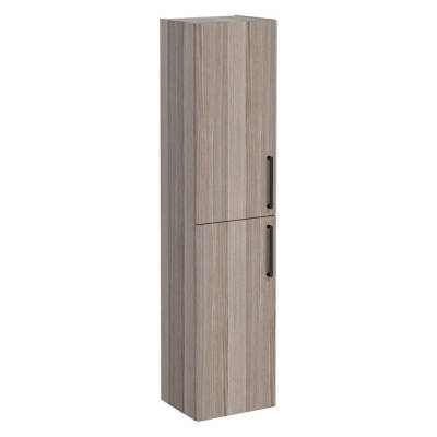 VitrA Root Flat 40 cm Cordoba Boy Dolabı - VİTRA