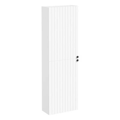 VitrA Root Groove Boy Dolabı, 55 cm - VİTRA