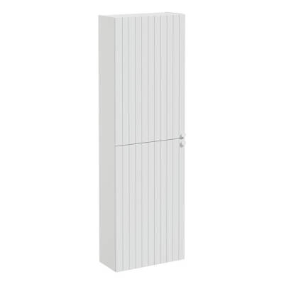 VitrA Root Groove Boy Dolabı, 55 cm - VİTRA