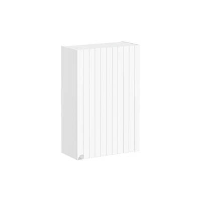 VitrA Root Groove Üst Ünite, 55 cm, Dar - VİTRA