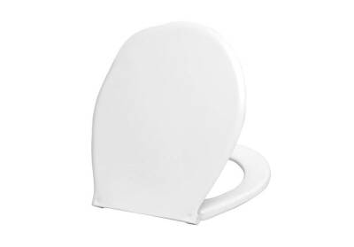 VitrA S10 Klozet Kapağı - VİTRA