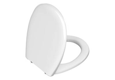 VitrA S20 Opal Duroplast Klozet Kapağı - VİTRA