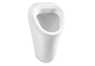 VitrA S20Arkadan Su Girişli Pisuvar - VİTRA