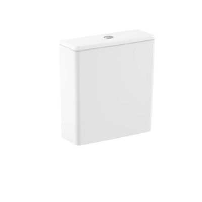 Vitra S50 Rezervuar - GROHE