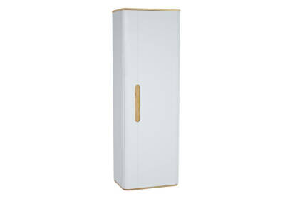 VitrA Sento 55 cm Sağ Temizlik Dolabı - VİTRA