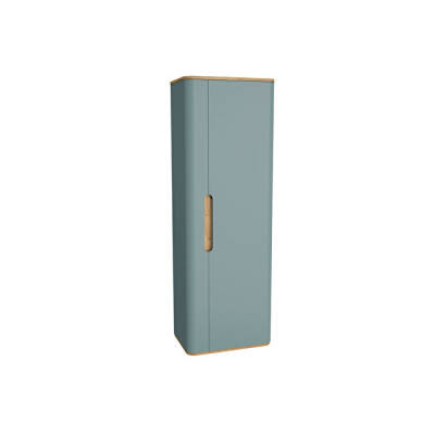 VitrA Sento 55 cm Sağ Temizlik Dolabı - VİTRA