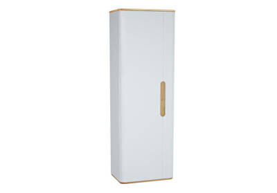 VitrA Sento 55 cm Sol Temizlik Dolabı - VİTRA