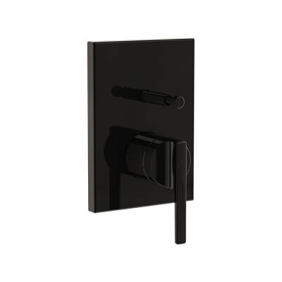 VitrA Suit Ankastre Banyo Bataryası Sıva Üstü Grubu - VİTRA