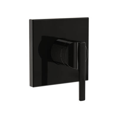 VitrA Suit Ankastre Duş Bataryası Sıva Üstü Grubu - VİTRA