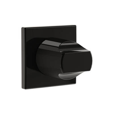 VitrA Suit Ankastre Stop Valf Sıva Üstü Grubu - VİTRA