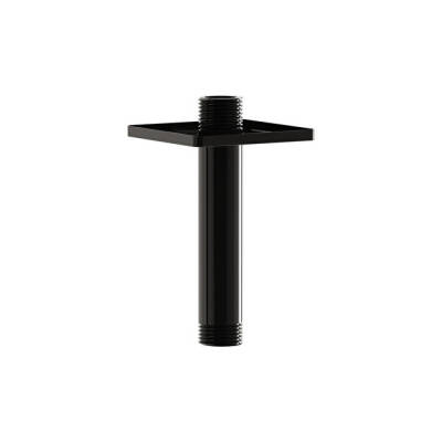 VitrA Suit Duş Dirseği Tavandan - Kısa - VİTRA