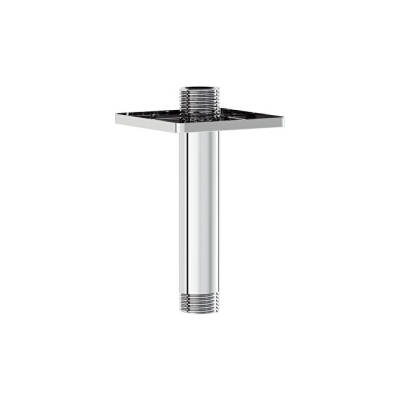 VitrA Suit Duş Dirseği Tavandan - Kısa - VİTRA