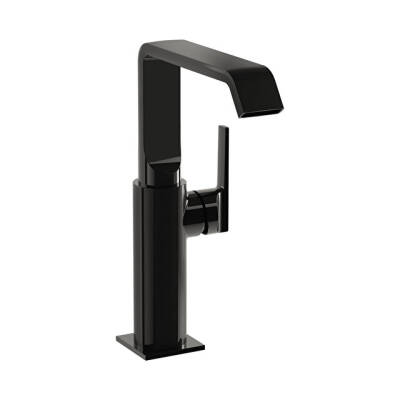 VitrA Suit Lavabo Bataryası Yandan - Yüksek - VİTRA