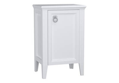 VitrA Valarte 55 cm Orta Boy Dolap Ünitesi - VİTRA