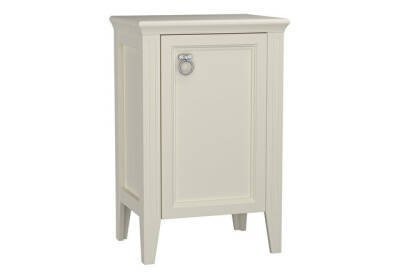 VitrA Valarte 55 cm Orta Boy Dolap Ünitesi - VİTRA