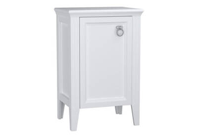 VitrA Valarte 55 cm Orta Boy Dolap Ünitesi - VİTRA