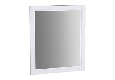 VitrA Valarte 65 cm Çerçeveli Ayna - VİTRA