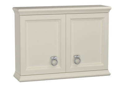 VitrA Valarte 75 cm Üst Dolabı - VİTRA