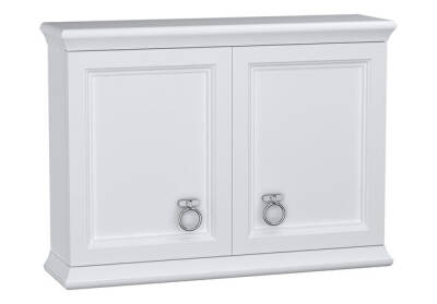 VitrA Valarte 75 cm Üst Dolap - VİTRA