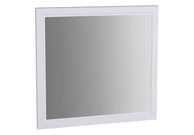 VitrA Valarte 80 cm Çerçeveli Ayna - VİTRA
