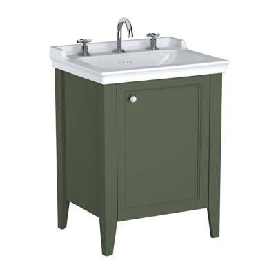VitrA Valarte Neo Lavabo Dolabı, 65 cm - VİTRA