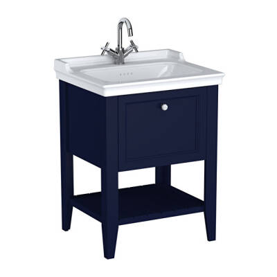 VitrA Valarte Neo Lavabo Dolabı, 65 cm - VİTRA