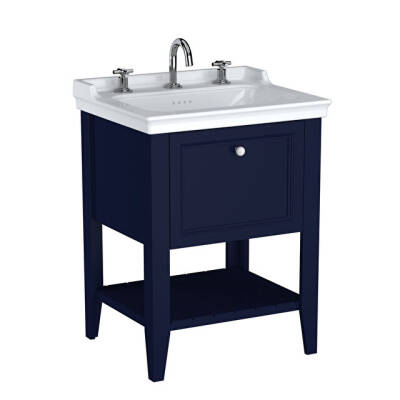 VitrA Valarte Neo Lavabo Dolabı, 65 cm - VİTRA