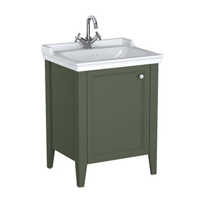 VitrA Valarte Neo Lavabo Dolabı, 65 cm - VİTRA