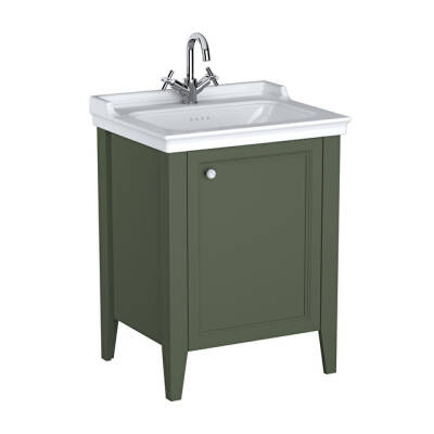 VitrA Valarte Neo Lavabo Dolabı, 65 cm - VİTRA