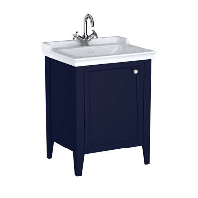 VitrA Valarte Neo Lavabo Dolabı, 65 cm - VİTRA