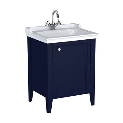 VitrA Valarte Neo Lavabo Dolabı, 65 cm - VİTRA