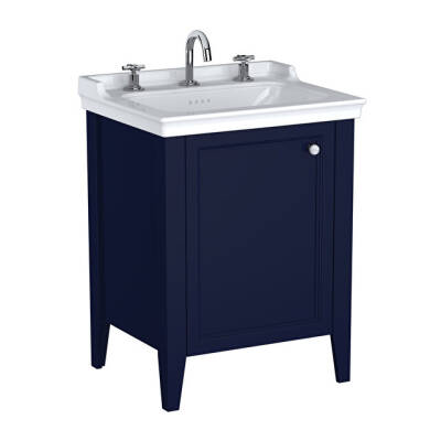 VitrA Valarte Neo Lavabo Dolabı, 65 cm - VİTRA