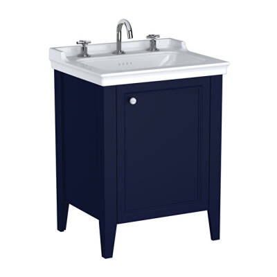 VitrA Valarte Neo Lavabo Dolabı, 65 cm - VİTRA