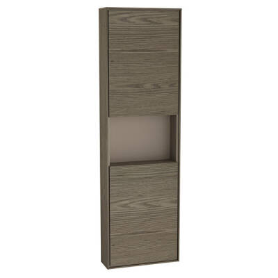 VitrA Voyage Boy Dolabı, 45 cm - VİTRA