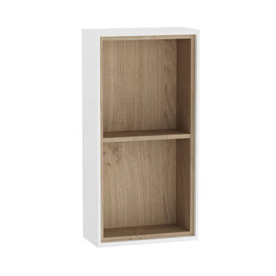 VitrA Voyage Dikey Ünite, 30 cm - VİTRA