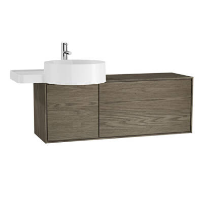 VitrA Voyage Lavabo Dolabı, 100 cm - VİTRA